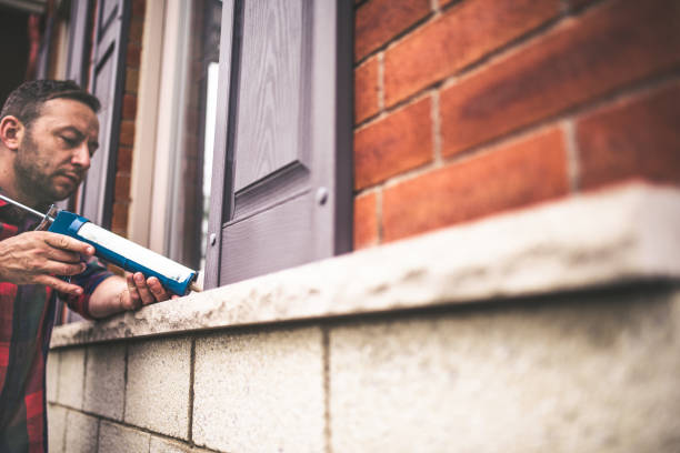  Algonac, MI Insulation Contractor Pros